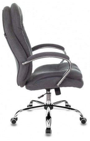 Кресло для руководителя T-9950SL в Златоусте - zlatoust.mebel24.online | фото 3
