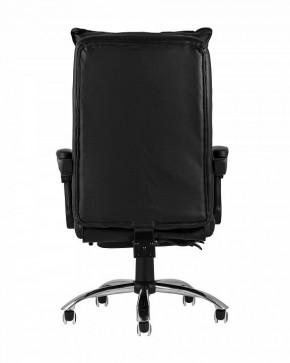 Кресло для руководителя TopChairs Alpha в Златоусте - zlatoust.mebel24.online | фото 5