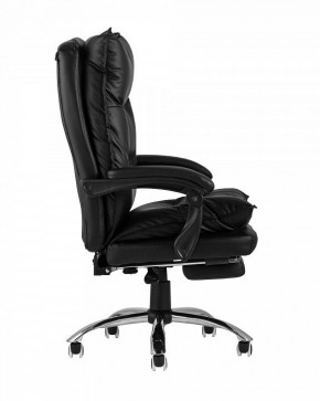 Кресло для руководителя TopChairs Alpha в Златоусте - zlatoust.mebel24.online | фото 6