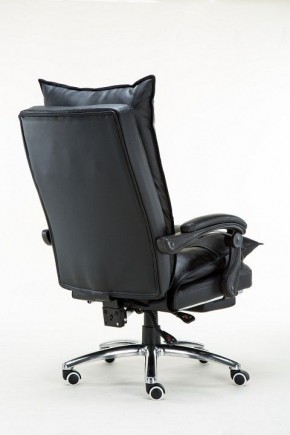 Кресло для руководителя TopChairs Alpha в Златоусте - zlatoust.mebel24.online | фото 7