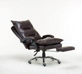 Кресло для руководителя TopChairs Alpha в Златоусте - zlatoust.mebel24.online | фото 8