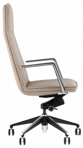 Кресло для руководителя TopChairs Arrow в Златоусте - zlatoust.mebel24.online | фото 3