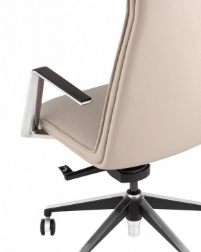 Кресло для руководителя TopChairs Arrow в Златоусте - zlatoust.mebel24.online | фото 6