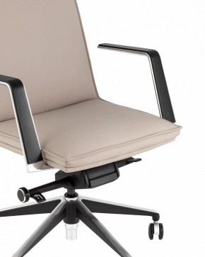 Кресло для руководителя TopChairs Arrow в Златоусте - zlatoust.mebel24.online | фото 7