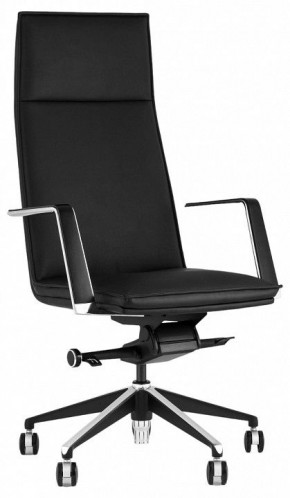 Кресло для руководителя TopChairs Arrow в Златоусте - zlatoust.mebel24.online | фото