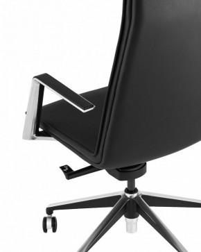 Кресло для руководителя TopChairs Arrow в Златоусте - zlatoust.mebel24.online | фото 6