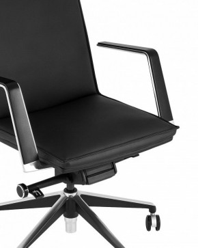 Кресло для руководителя TopChairs Arrow в Златоусте - zlatoust.mebel24.online | фото 7