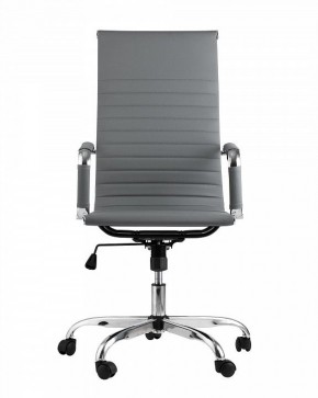 Кресло для руководителя TopChairs City в Златоусте - zlatoust.mebel24.online | фото 2