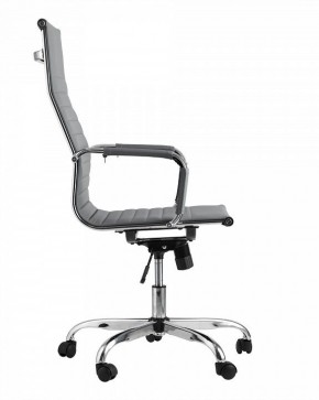 Кресло для руководителя TopChairs City в Златоусте - zlatoust.mebel24.online | фото 3