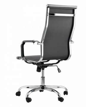 Кресло для руководителя TopChairs City в Златоусте - zlatoust.mebel24.online | фото 4