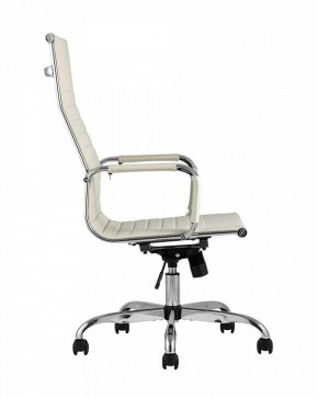 Кресло для руководителя TopChairs City в Златоусте - zlatoust.mebel24.online | фото 3