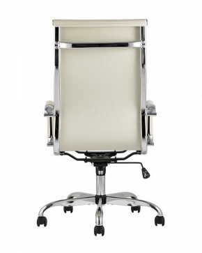 Кресло для руководителя TopChairs City в Златоусте - zlatoust.mebel24.online | фото 4