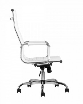 Кресло для руководителя TopChairs City в Златоусте - zlatoust.mebel24.online | фото 3