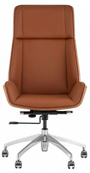 Кресло для руководителя TopChairs Crown SN в Златоусте - zlatoust.mebel24.online | фото 2