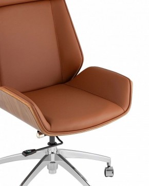 Кресло для руководителя TopChairs Crown SN в Златоусте - zlatoust.mebel24.online | фото 7