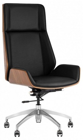 Кресло для руководителя TopChairs Crown SN в Златоусте - zlatoust.mebel24.online | фото