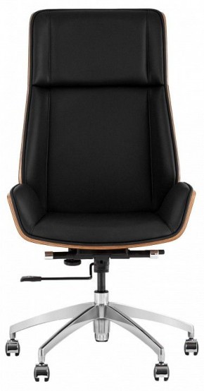 Кресло для руководителя TopChairs Crown SN в Златоусте - zlatoust.mebel24.online | фото 2