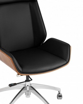 Кресло для руководителя TopChairs Crown SN в Златоусте - zlatoust.mebel24.online | фото 7