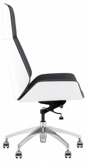 Кресло для руководителя TopChairs Crown SN в Златоусте - zlatoust.mebel24.online | фото 2