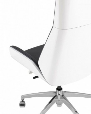 Кресло для руководителя TopChairs Crown SN в Златоусте - zlatoust.mebel24.online | фото 5