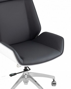 Кресло для руководителя TopChairs Crown SN в Златоусте - zlatoust.mebel24.online | фото 6
