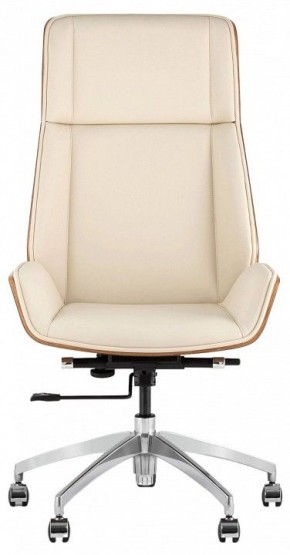 Кресло для руководителя TopChairs Crown SN в Златоусте - zlatoust.mebel24.online | фото 2