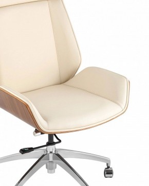 Кресло для руководителя TopChairs Crown SN в Златоусте - zlatoust.mebel24.online | фото 6