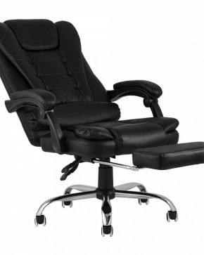 Кресло для руководителя TopChairs President в Златоусте - zlatoust.mebel24.online | фото 2