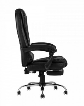 Кресло для руководителя TopChairs President в Златоусте - zlatoust.mebel24.online | фото 4