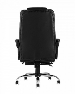 Кресло для руководителя TopChairs President в Златоусте - zlatoust.mebel24.online | фото 5