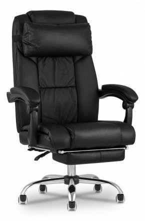 Кресло для руководителя TopChairs Royal в Златоусте - zlatoust.mebel24.online | фото