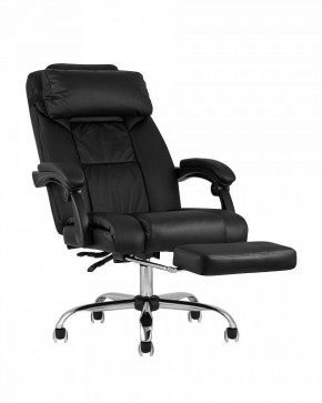 Кресло для руководителя TopChairs Royal в Златоусте - zlatoust.mebel24.online | фото 2