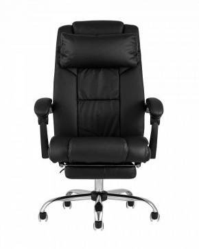 Кресло для руководителя TopChairs Royal в Златоусте - zlatoust.mebel24.online | фото 3