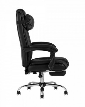 Кресло для руководителя TopChairs Royal в Златоусте - zlatoust.mebel24.online | фото 4