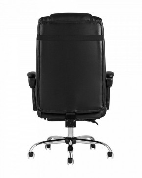 Кресло для руководителя TopChairs Royal в Златоусте - zlatoust.mebel24.online | фото 5