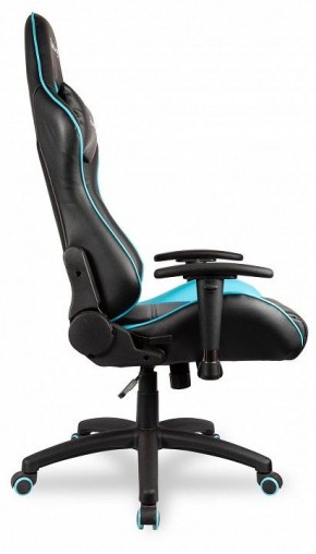 Кресло игровое BX-3803/Blue в Златоусте - zlatoust.mebel24.online | фото 3