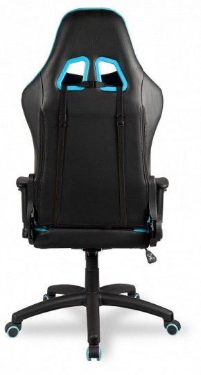 Кресло игровое BX-3803/Blue в Златоусте - zlatoust.mebel24.online | фото 5