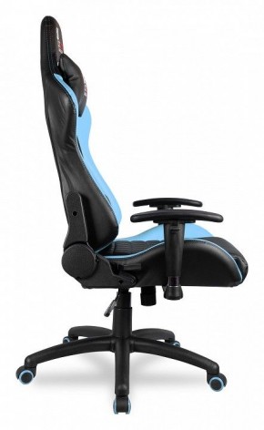 Кресло игровое BX-3827/Blue в Златоусте - zlatoust.mebel24.online | фото 3