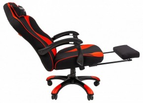 Кресло игровое Chairman Game 35 в Златоусте - zlatoust.mebel24.online | фото 5