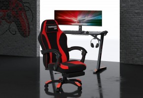 Кресло игровое Chairman Game 35 в Златоусте - zlatoust.mebel24.online | фото 6