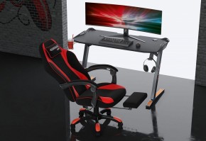 Кресло игровое Chairman Game 35 в Златоусте - zlatoust.mebel24.online | фото 7