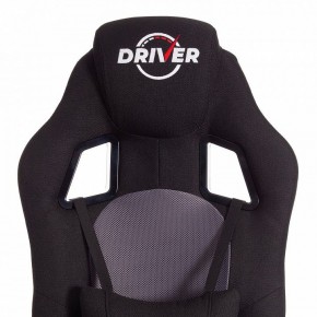 Кресло игровое Driver в Златоусте - zlatoust.mebel24.online | фото 7