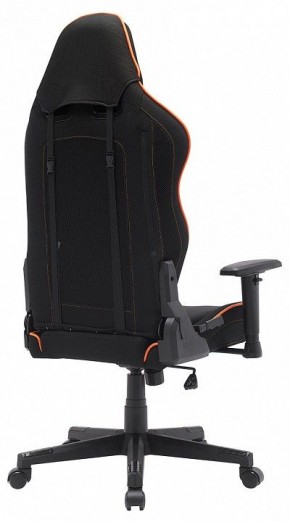 Кресло игровое Panther в Златоусте - zlatoust.mebel24.online | фото 4