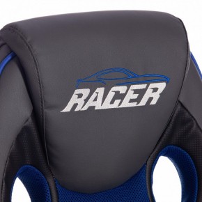 Кресло игровое Racer GT new в Златоусте - zlatoust.mebel24.online | фото 6