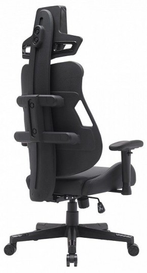 Кресло игровое Serval Q в Златоусте - zlatoust.mebel24.online | фото 4