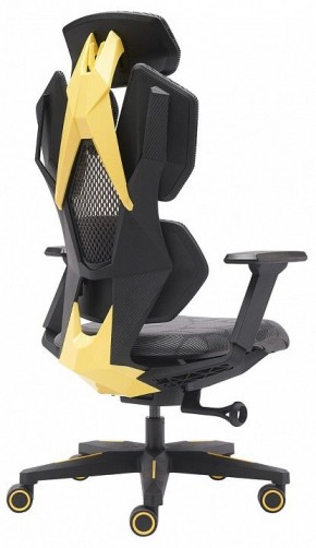 Кресло игровое Tiger в Златоусте - zlatoust.mebel24.online | фото 4