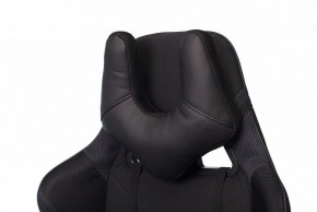 Кресло игровое VIKING 4 AERO BLACK EDITION в Златоусте - zlatoust.mebel24.online | фото 11