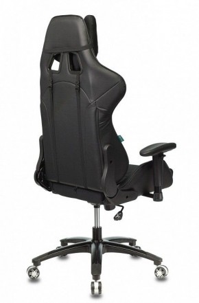 Кресло игровое VIKING 4 AERO BLACK EDITION в Златоусте - zlatoust.mebel24.online | фото 6