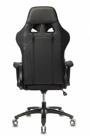 Кресло игровое VIKING 4 AERO BLACK EDITION в Златоусте - zlatoust.mebel24.online | фото 7