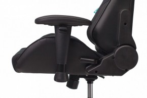 Кресло игровое VIKING 4 AERO BLACK EDITION в Златоусте - zlatoust.mebel24.online | фото 8